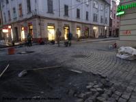 Imagine atasata: Reabilitare centru - 2015.11.11 - 30.jpg